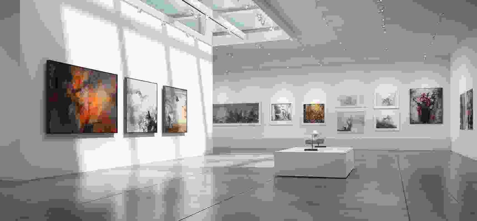 exhibition-list-08