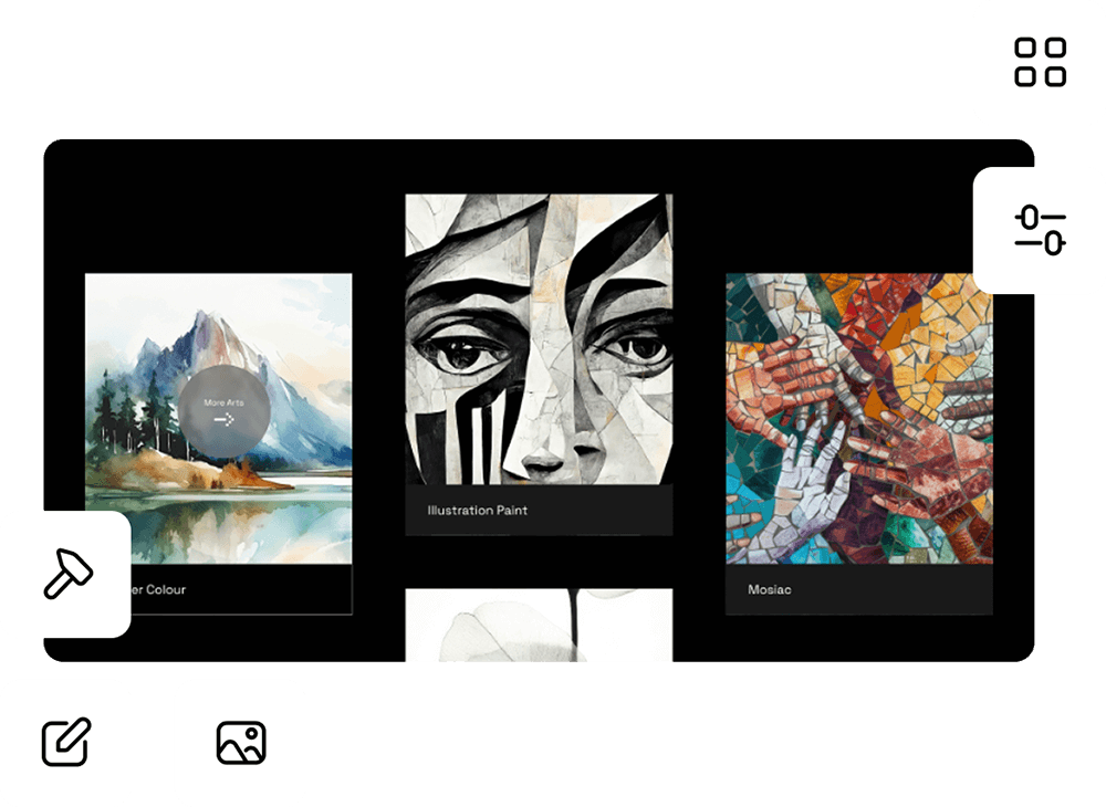 Customize-img