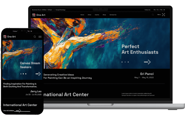 Responsive-Layout-img