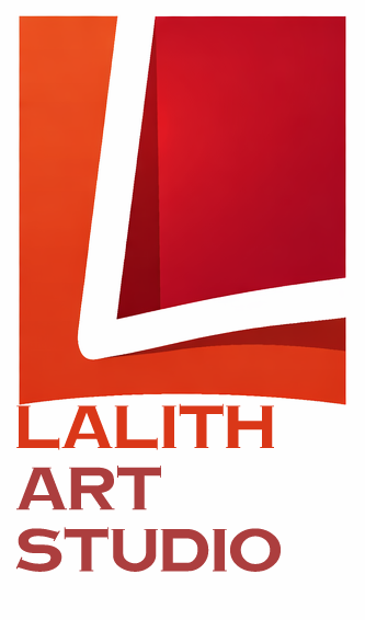Lalith Art Studio