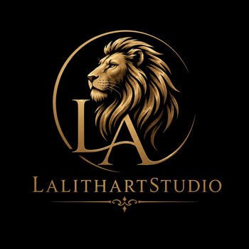 Lalith Art Studio